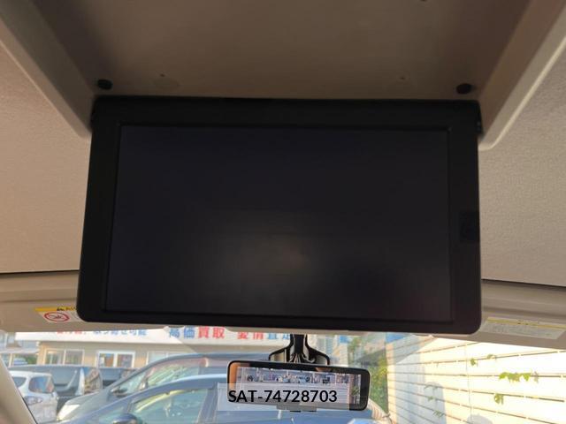 Nissan SERENA 2021-04 8072381-4