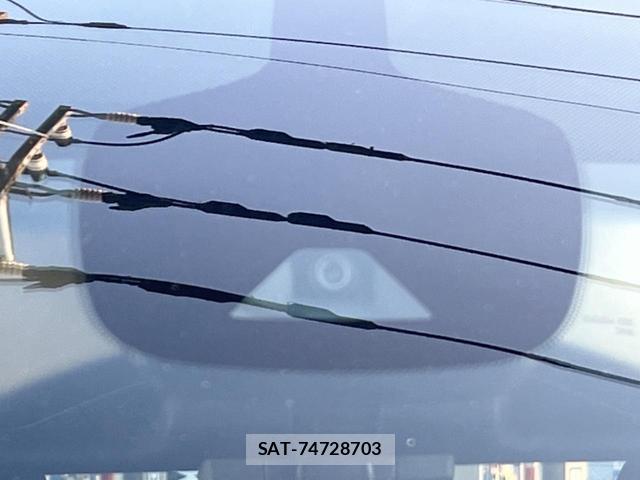Nissan SERENA 2021-04 8072381-5