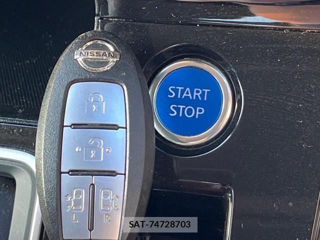Nissan SERENA 2021-04 8072381-7