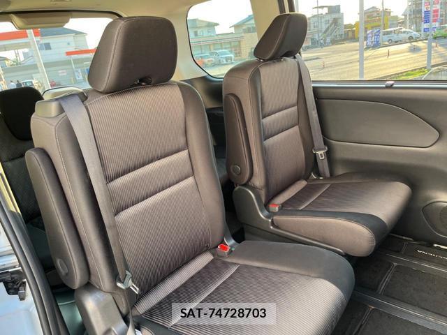 Nissan SERENA 2021-04 8072381-8