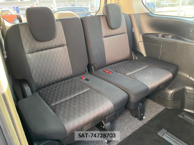 Nissan SERENA 2021-04 8072381-9