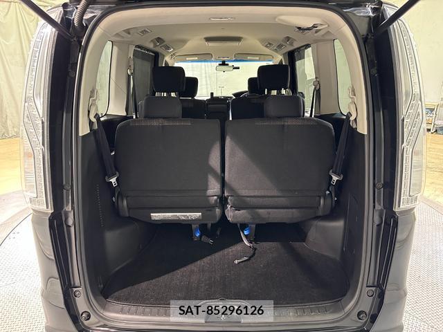 Nissan SERENA 2015-03 8072385-17