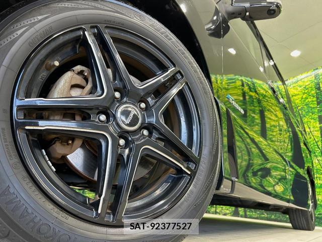 Nissan SERENA 2014-01 8072388-13