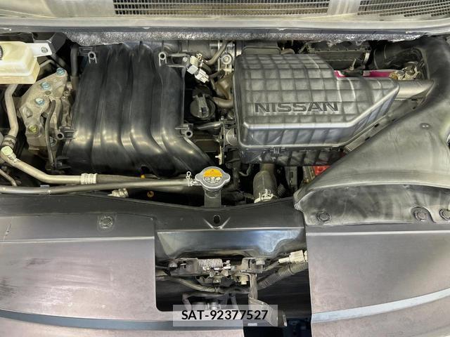 Nissan SERENA 2014-01 8072388-18