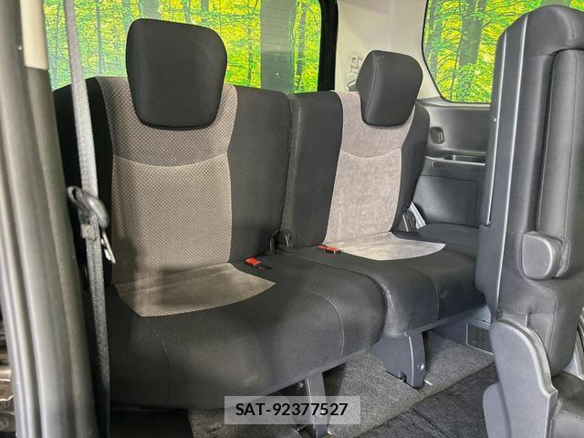 Nissan SERENA 2014-01 8072388-9