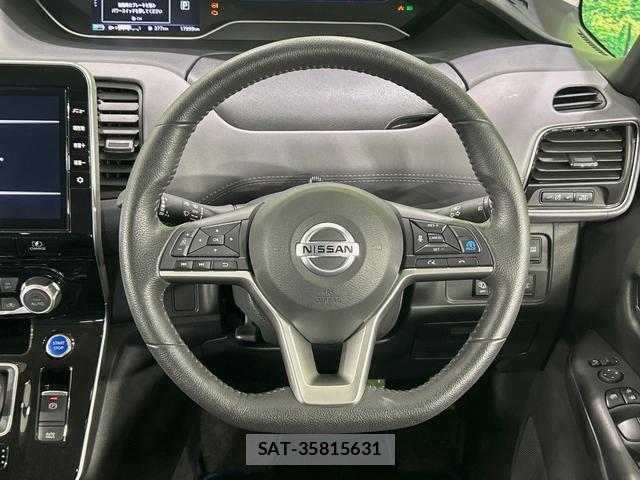 Nissan SERENA 2021-03 8072393-11