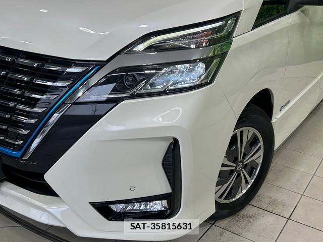 Nissan SERENA 2021-03 8072393-12