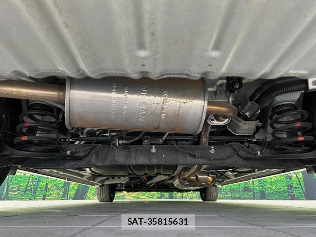 Nissan SERENA 2021-03 8072393-19