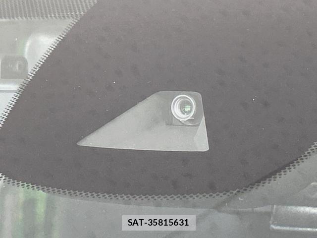 Nissan SERENA 2021-03 8072393-5