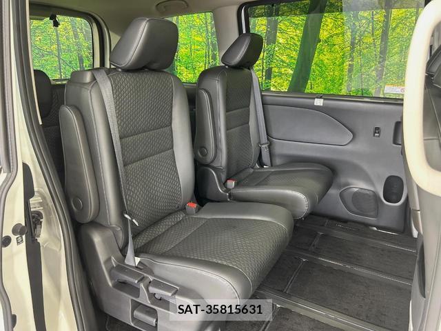 Nissan SERENA 2021-03 8072393-8
