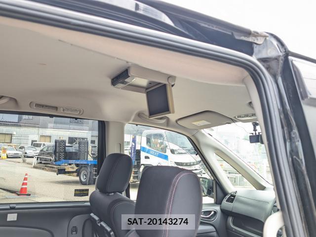Nissan SERENA 2013-03 8072474-17