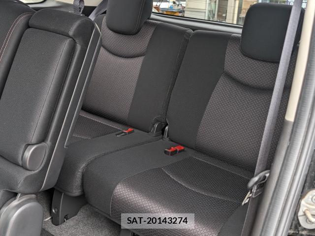 Nissan SERENA 2013-03 8072474-19