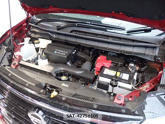 Nissan SERENA 2023-04 8072541-7