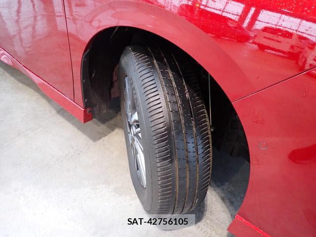 Nissan SERENA 2023-04 8072541-9