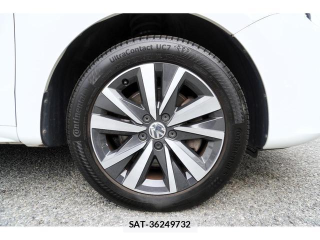 VolksWagen SHARAN 2020-04 8071855-2