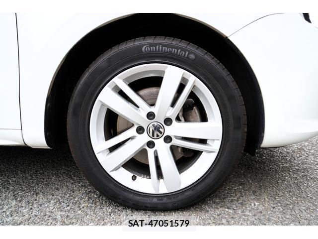 VolksWagen SHARAN 2017-03 8071910-2