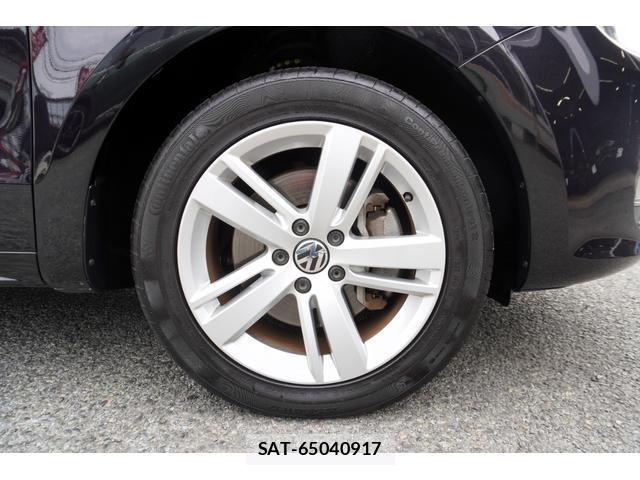 VolksWagen SHARAN 2018-06 8071913-2