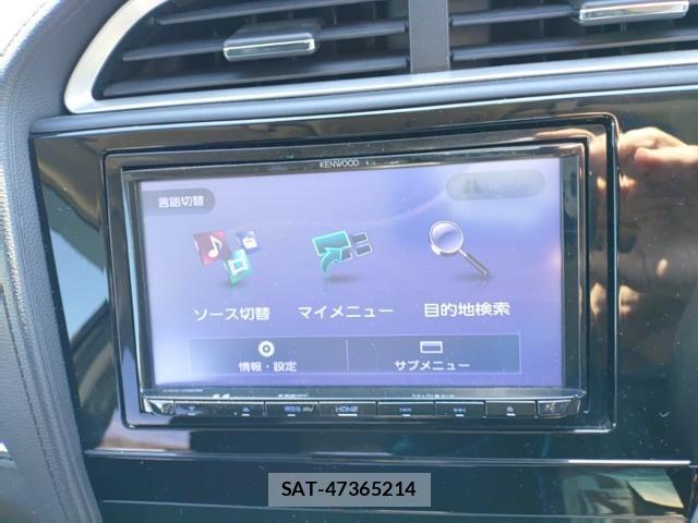 Honda SHUTTLE 2019-07 8071360-10