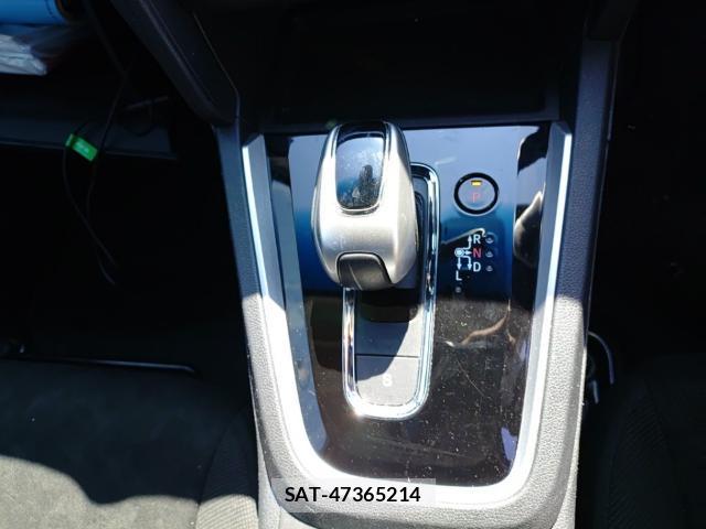 Honda SHUTTLE 2019-07 8071360-11