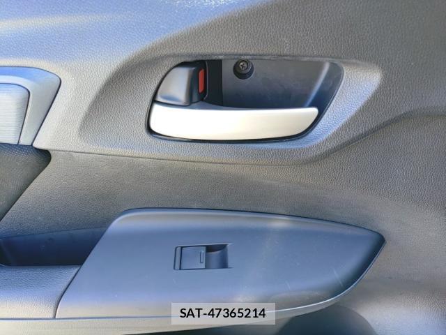 Honda SHUTTLE 2019-07 8071360-12