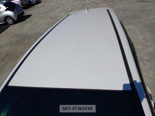 Honda SHUTTLE 2019-07 8071360-6