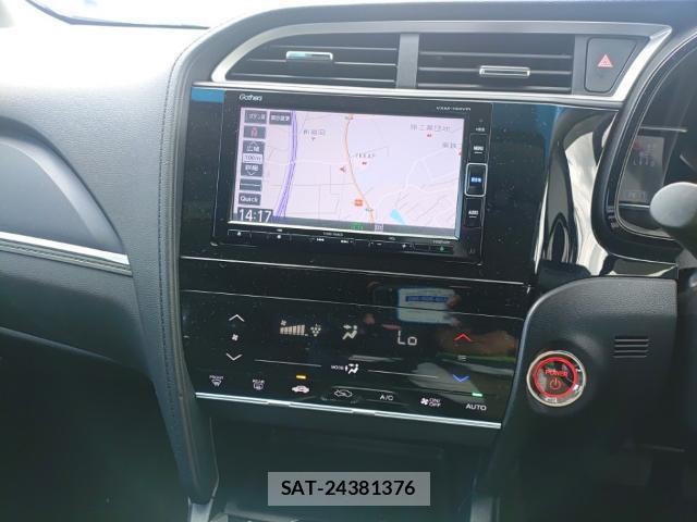 Honda SHUTTLE 2019-06 8071364-10