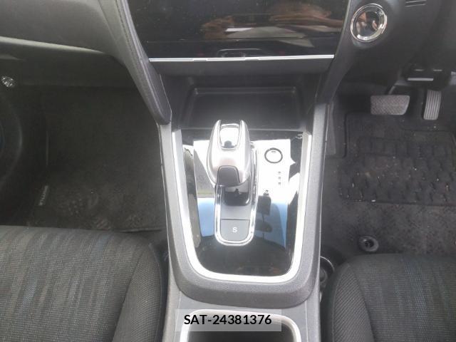 Honda SHUTTLE 2019-06 8071364-11