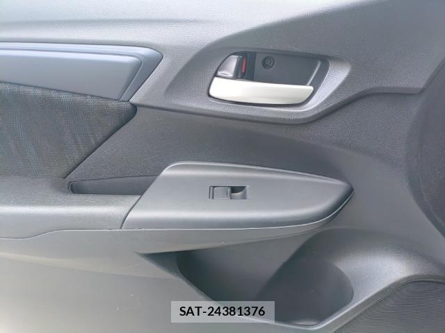 Honda SHUTTLE 2019-06 8071364-12