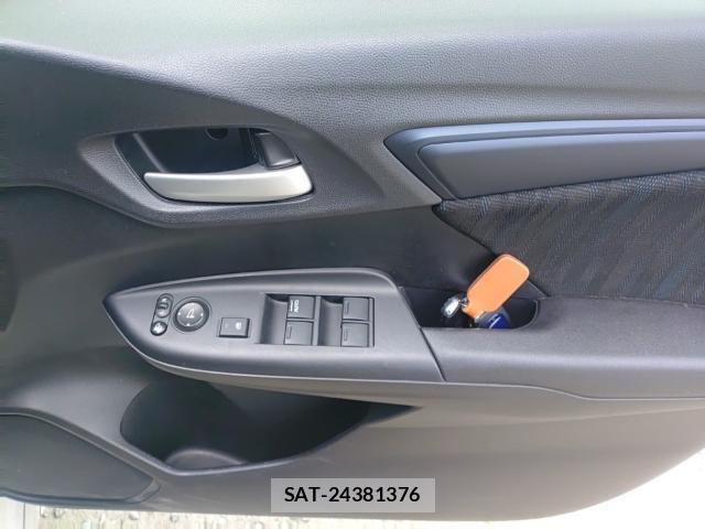 Honda SHUTTLE 2019-06 8071364-13