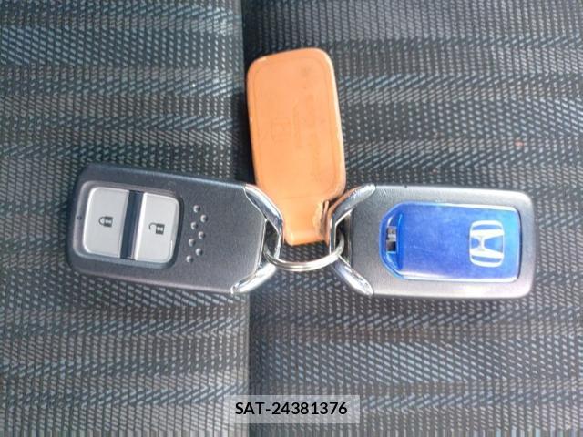 Honda SHUTTLE 2019-06 8071364-14