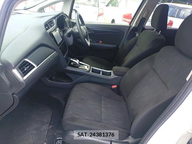 Honda SHUTTLE 2019-06 8071364-15