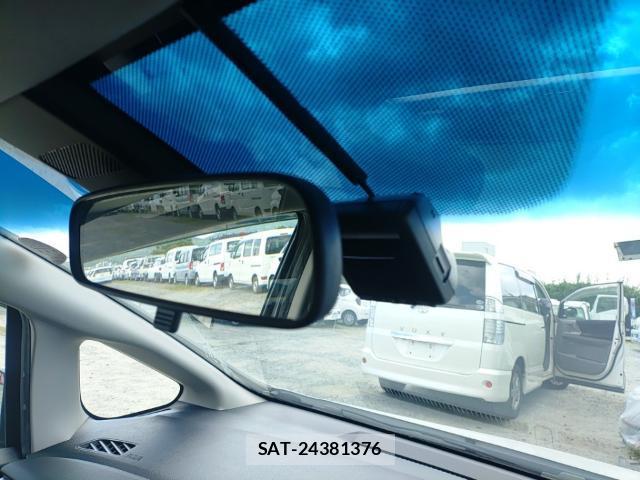 Honda SHUTTLE 2019-06 8071364-16