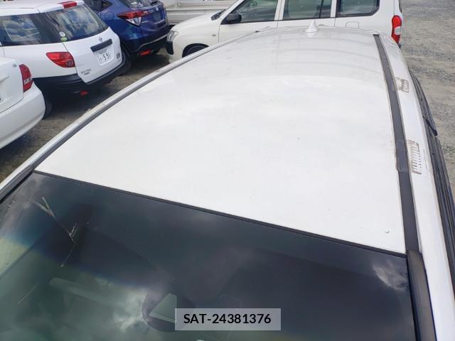 Honda SHUTTLE 2019-06 8071364-6