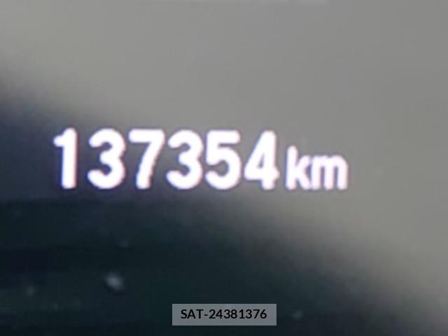 Honda SHUTTLE 2019-06 8071364-9