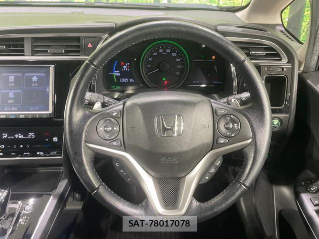 Honda SHUTTLE 2019-01 8071448-10