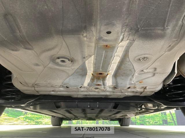 Honda SHUTTLE 2019-01 8071448-18