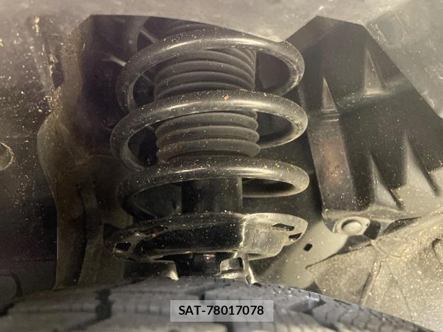 Honda SHUTTLE 2019-01 8071448-19