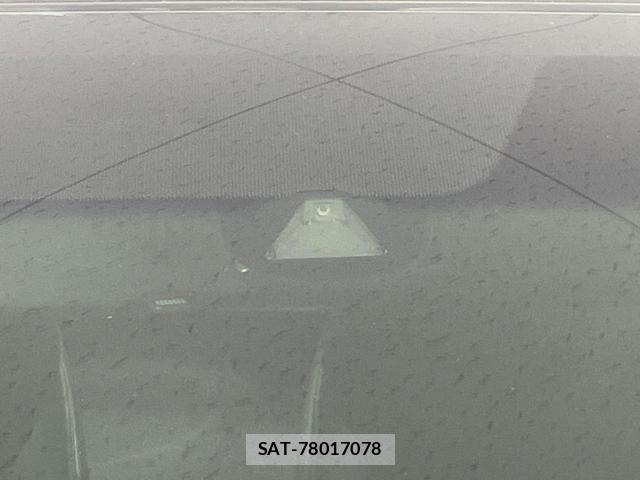 Honda SHUTTLE 2019-01 8071448-4