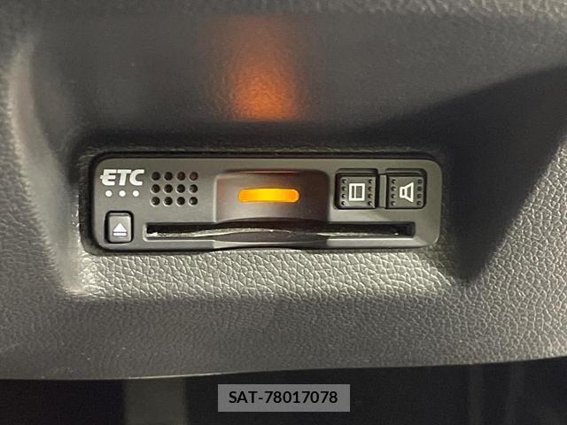Honda SHUTTLE 2019-01 8071448-6