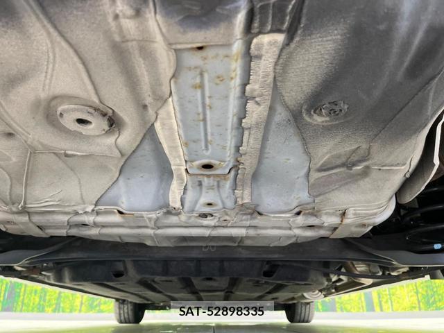 Honda SHUTTLE 2015-09 8071640-18