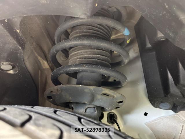 Honda SHUTTLE 2015-09 8071640-19