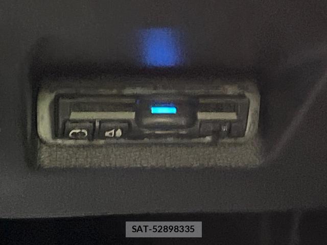 Honda SHUTTLE 2015-09 8071640-5