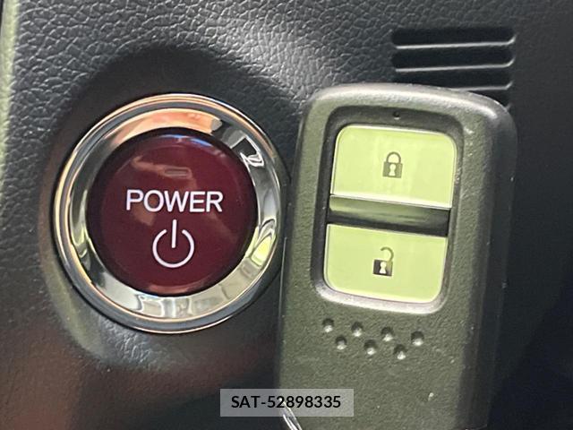 Honda SHUTTLE 2015-09 8071640-6