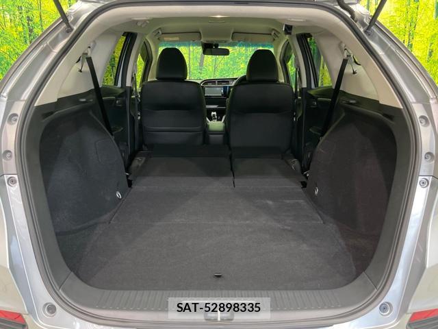 Honda SHUTTLE 2015-09 8071640-9