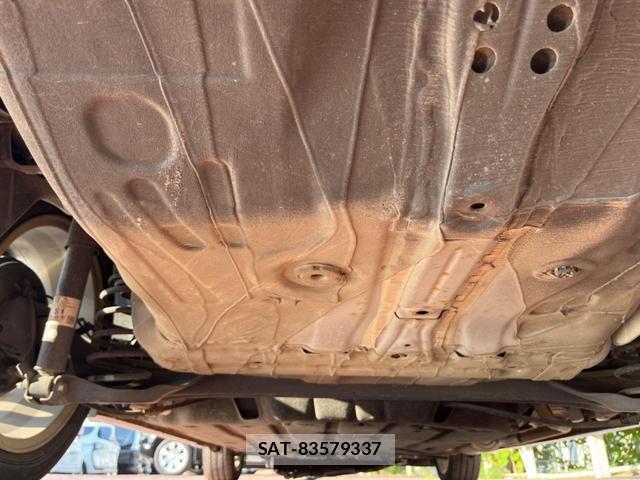 Honda SHUTTLE 2015-09 8072380-18