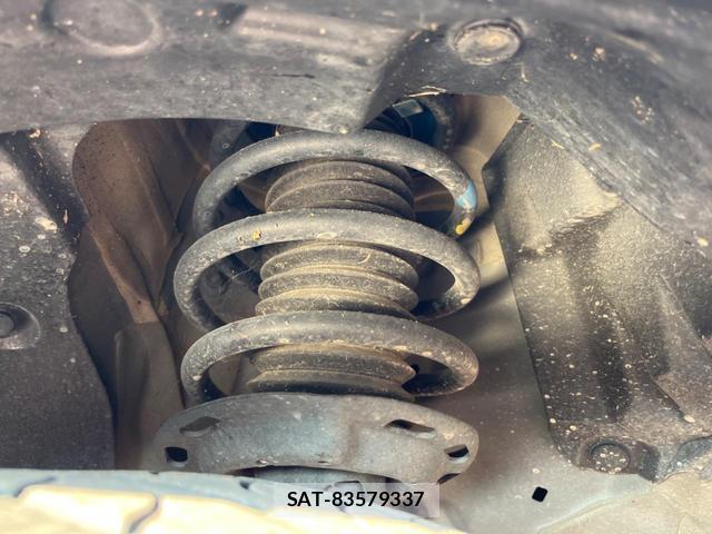 Honda SHUTTLE 2015-09 8072380-19