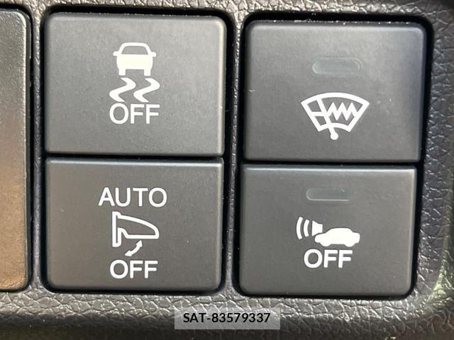 Honda SHUTTLE 2015-09 8072380-4