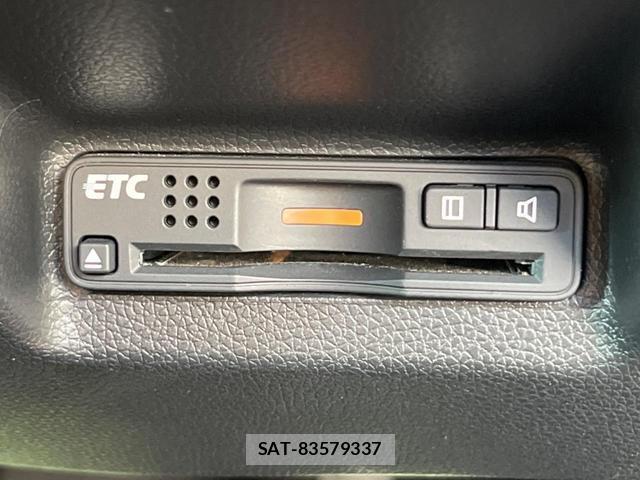 Honda SHUTTLE 2015-09 8072380-6