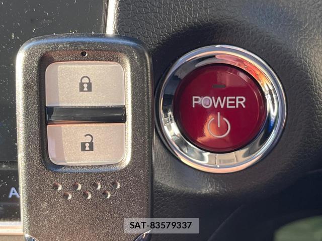 Honda SHUTTLE 2015-09 8072380-7