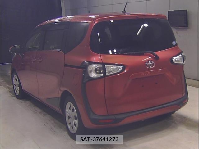 Toyota SIENTA 2016-03 8070894-1